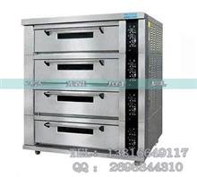 燃气食品烤箱|中秋食品烤箱
