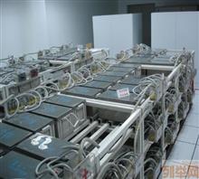 上海宝山UPS蓄电池回收什么价格
