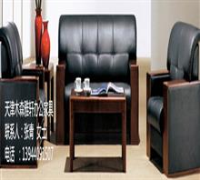 办公沙发常规尺寸/天津办公沙发