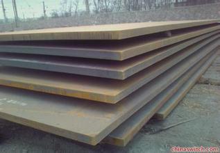 锰13耐磨钢板品质保证