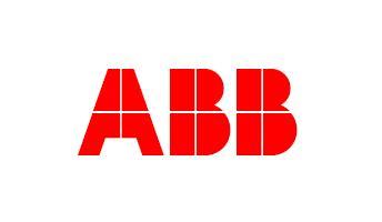ABB光纤电缆NLWC-03