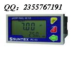 EC430,Suntex电导率