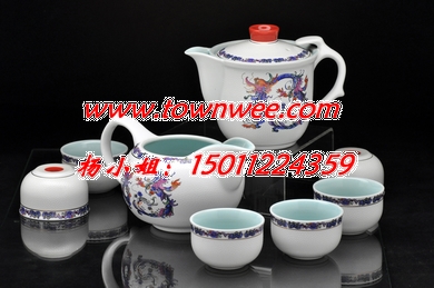 茶叶罐定做,北京陶瓷定做,陶瓷艺术盘,陶瓷工艺礼品,陶瓷礼品定制