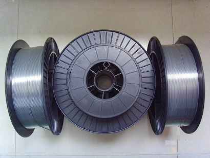 40CrMn焊条焊丝焊接材料