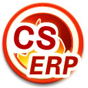 机械行业ERP