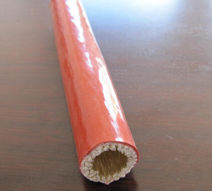 耐磨硅橡胶套管,防水防尘套管