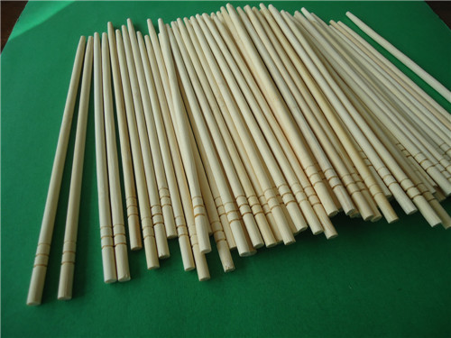 竹筷子　竹筷批发　一次性竹筷