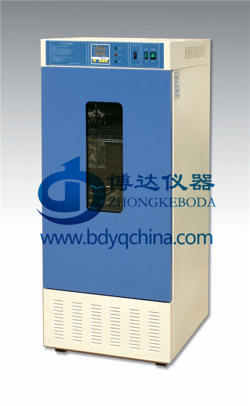 北京LRH--150生化培养箱厂家