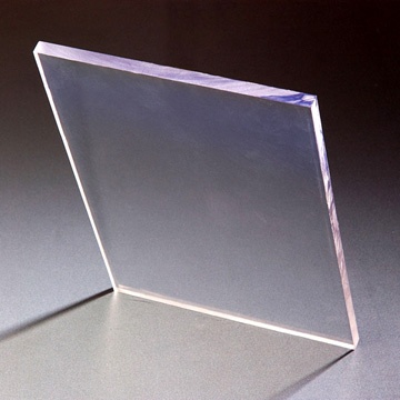 有机玻璃PMMA压克力板材