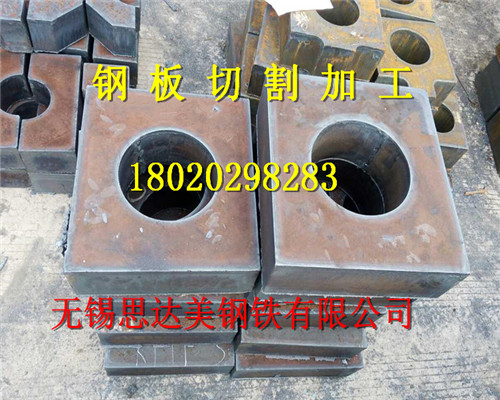 怀化郴州钢板切割异形件厂家