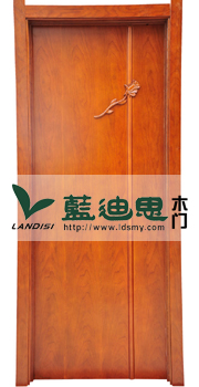 河南平价实木复合门套装系列上架,经典工艺门厂全国统一出售