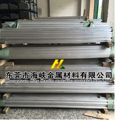 1070氧化铝板 纯铝板价格