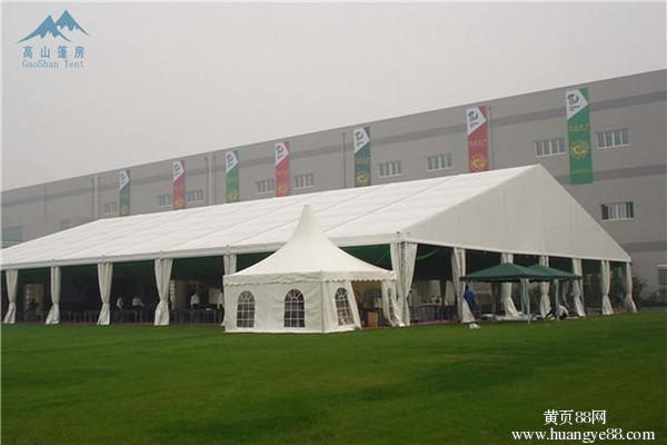北京展篷租赁、户外展篷、欧式展篷、租赁销售