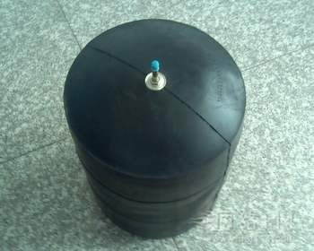 管道阻水气囊产地|橡胶阻水气囊维护