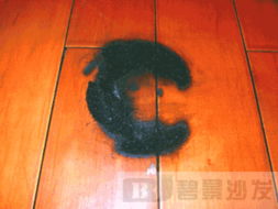 上海木地板维修电话圣象地板维修