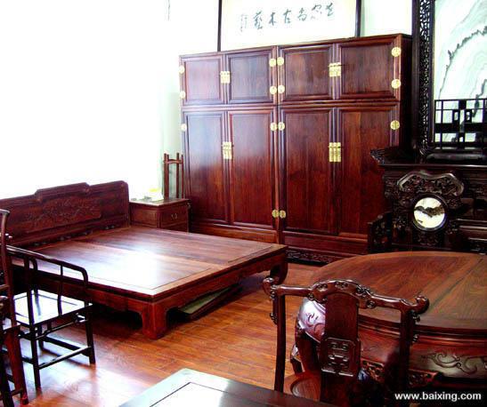 杨浦区办公家具维修 安装办公家具 维修老板椅