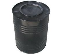 定制电石包装桶厂家(图)
