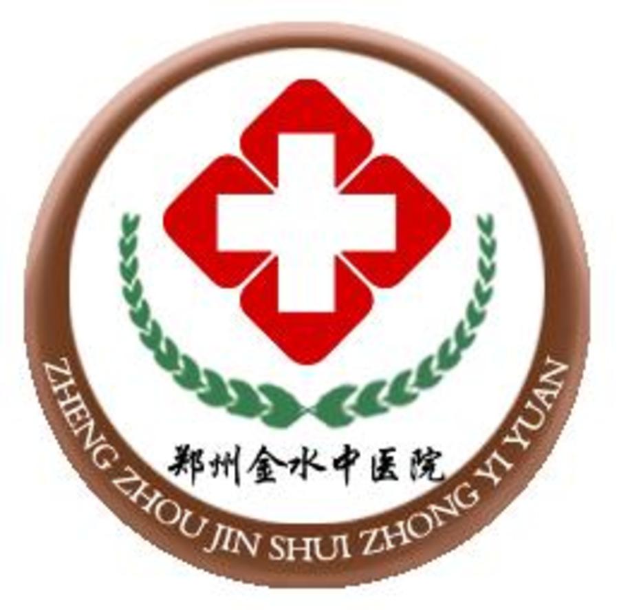 郑州治疗羊角风医院