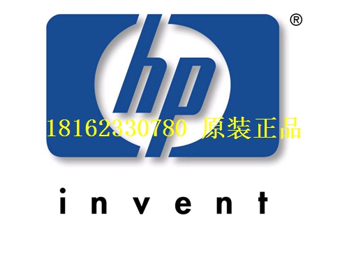 HP9000 B2000 AS