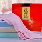 67上海礼品毛巾价格|毛巾要怎么维护呢?