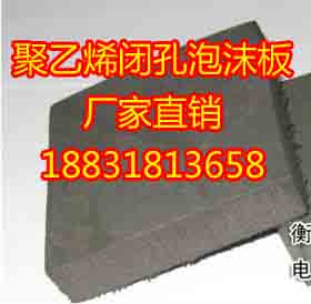 黄石聚乙烯泡沫板 供货低发填缝板