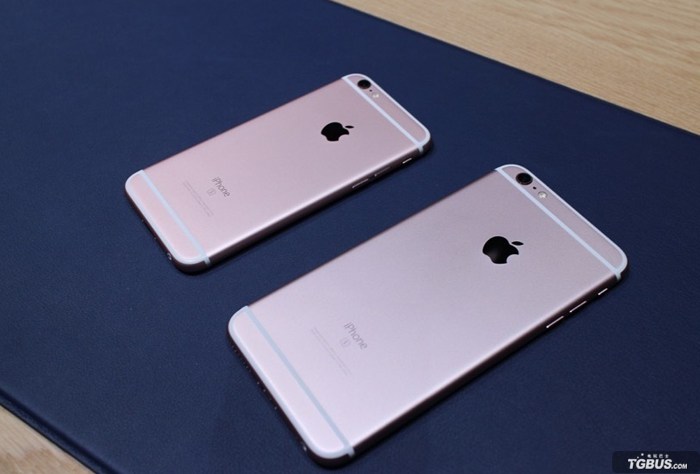 昆山苹果6Plus手机回收苹果6P土豪金回收价格