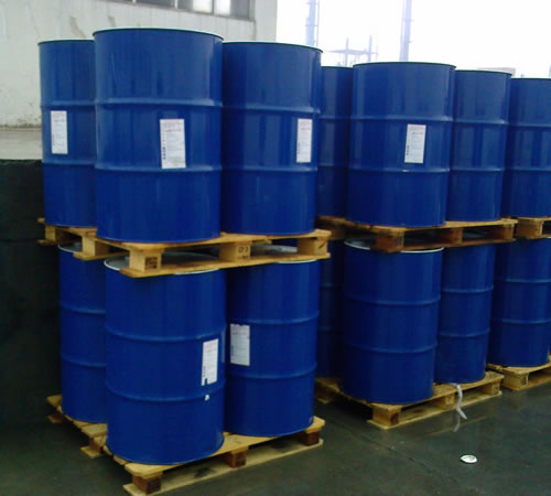 广州萝岗回收处理醇酸树脂