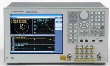 销售+回收N9320B频谱分析仪
