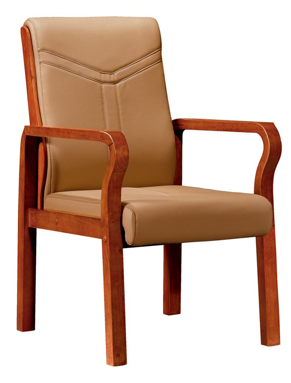 天津河西便宜的职员椅办公椅/皮质经理椅标准高度/电脑椅会议椅
