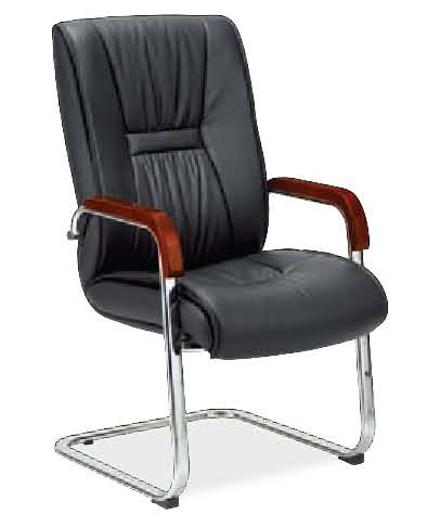 天津生产销售一体化老板椅