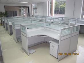 上海安装拆装组装办公桌办公椅