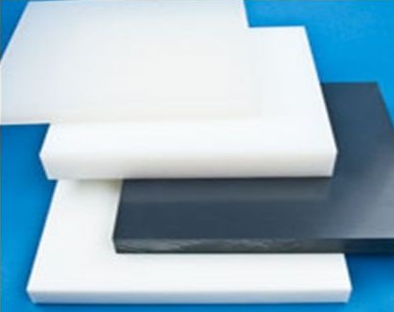 供应PE板/pe塑料板/聚乙烯塑料板