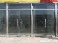 上海订做玻璃门 玻璃门安装玻璃门修理