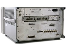 二手IQ2011无线测试仪回收IQ2011