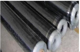 反应粘结型自粘橡胶改性沥青卷材苏州防水材料供应商