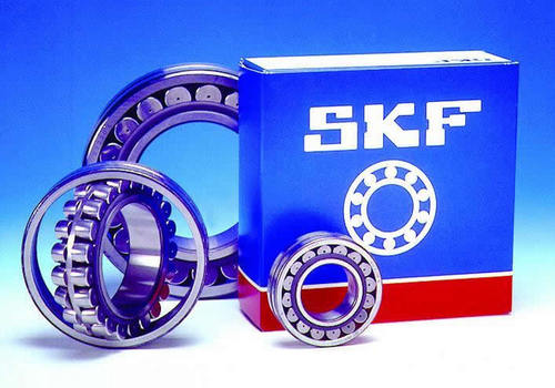 成都调心球轴承瑞典SKF