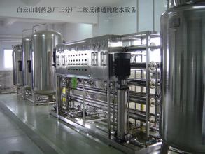 北京制药厂设备物资拆除回收公司