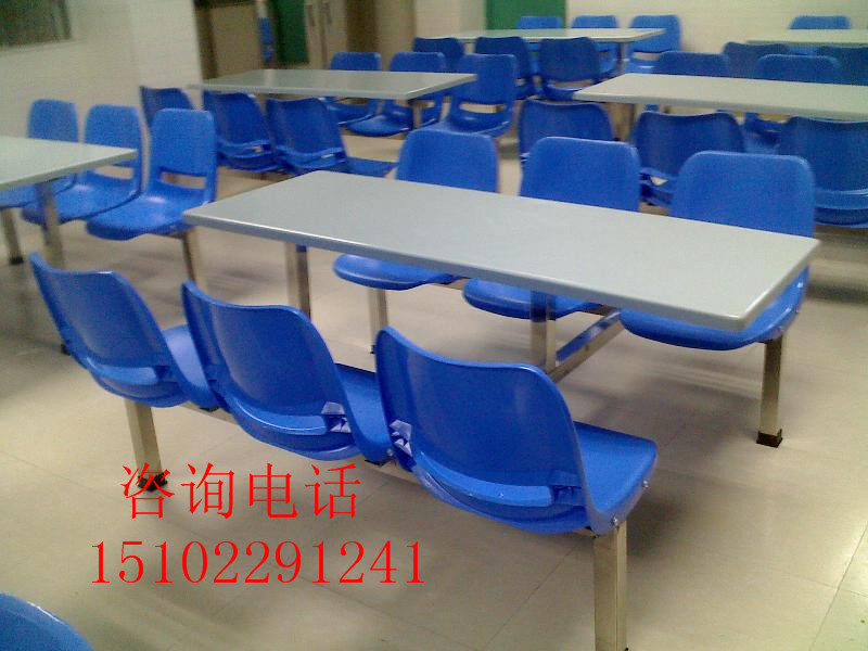 天津市政府指定采购单位餐桌椅