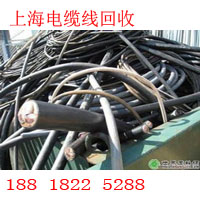 上海废品回收有限公司