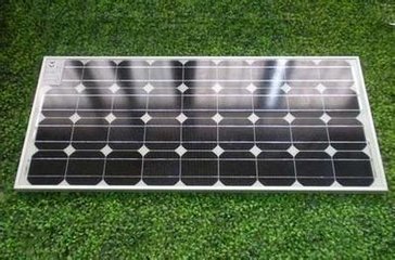 宁波回收太阳能光伏组件多晶组件