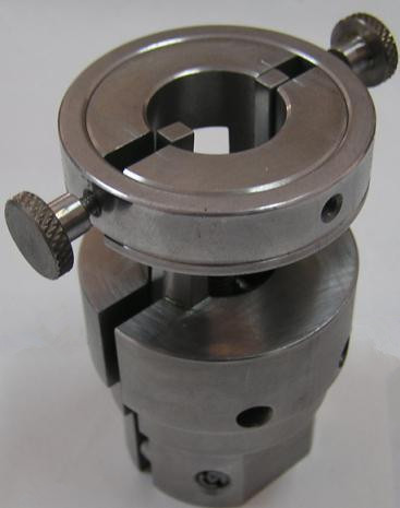 VDE0620标准插头插座量规批发价