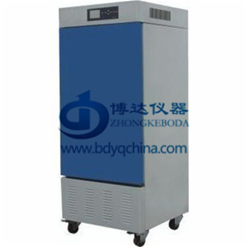隔水式培养箱厂家+北京隔水式培养箱价格