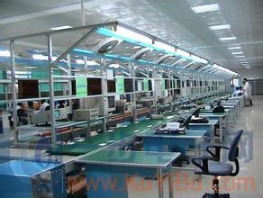 北京药厂设备物资回收公司