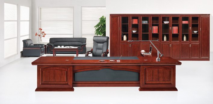 厂家销售全新办公家具组合桌椅隔断工位桌沙发茶几