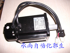 8CC751G-3DEBE东元伺服电机