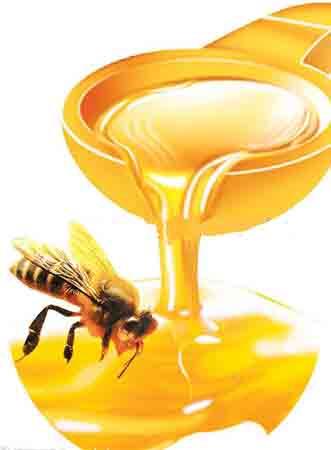 蜂胶蜂蜜酵素粉奶酪润喉糖清关