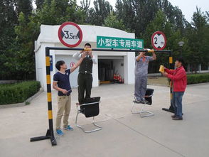 北京延庆标志牌安装制作 警示牌制作