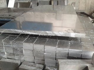 国标铝板薄板 2014T351铝合金价格