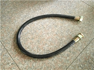 BNG-15x700防爆电缆穿线连接管,NGd-20x1000挠性连接管软管