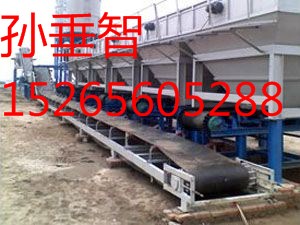 山东河北天津500型号水稳料拌和设备厂家配件价格